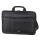 Torba do laptopów Hama Nizza life 15.6 Czarna